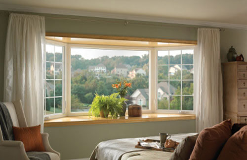 window replacement services for the springfield illinois area